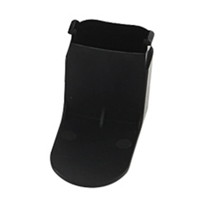 Carpet washing vacuum cleaner Deerma DEM-BY200 - Other<<<Vacuum cleaners<<<Small household