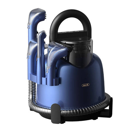 Carpet washing vacuum cleaner Deerma DEM-BY200 - Other<<<Vacuum cleaners<<<Small household