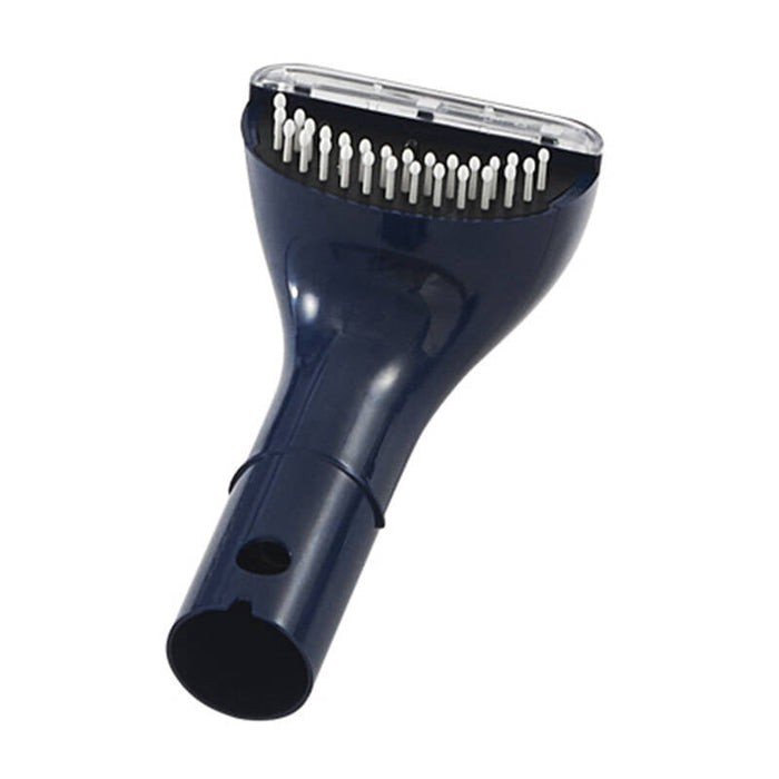 Carpet washing vacuum cleaner Deerma DEM-BY200 - Other<<<Vacuum cleaners<<<Small household