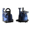 Carpet washing vacuum cleaner Deerma DEM-BY200 - Other<<<Vacuum cleaners<<<Small household