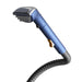 Carpet washing vacuum cleaner Deerma DEM-BY200 - Other<<<Vacuum cleaners<<<Small household