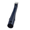 Carpet washing vacuum cleaner Deerma DEM-BY200 - Other<<<Vacuum cleaners<<<Small household