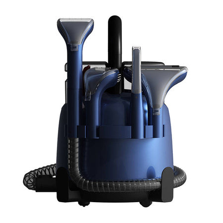 Carpet washing vacuum cleaner Deerma DEM-BY200 - Other<<<Vacuum cleaners<<<Small household