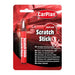 CARPLAN PKK 006 DARK RED SCRATCH PASTEL - Външно поддържане<<<Автокозметика и поддръжка<<<Авто и