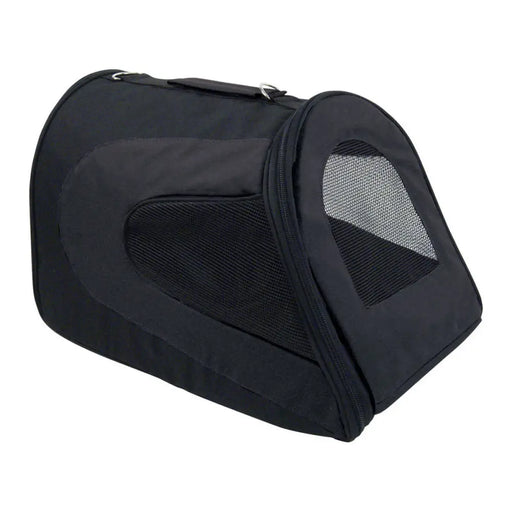 Carrier Gloria Gloss Airline Foldable (46 x 25 x 23 cm) - Домашни Животни<<<Дом Градина<<<BigBuy&&&Пътуване и