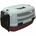 Carrier MPETS 68 x 47,6 x 45 cm - Домашни Животни<<<Дом Градина<<<BigBuy&&&Пътуване и разходки<<<Домашни Животни<<<Дом