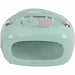 Carrier MPETS Blue - Домашни Животни<<<Дом Градина<<<BigBuy&&&Пътуване и разходки<<<Домашни Животни<<<Дом