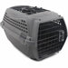 Carrier MPETS ECO GIRO M Grey Dark grey Plastic Cat - Домашни Животни<<<Дом Градина<<<BigBuy&&&Пътуване и
