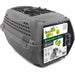 Carrier MPETS ECO GIRO M Grey Dark grey Plastic Cat - Домашни Животни<<<Дом Градина<<<BigBuy&&&Пътуване и