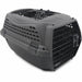 Carrier MPETS ECO GIRO S Grey Dark grey Plastic Cat - Домашни Животни<<<Дом Градина<<<BigBuy&&&Пътуване и