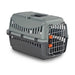 Carrier Nayeco Travel (48 x 32 x 31 cm) - Домашни Животни<<<Дом Градина<<<BigBuy&&&Пътуване и разходки<<<Домашни