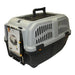 Carrier Skudo (55 x 36 x 35 cm) - Домашни Животни<<<Дом Градина<<<BigBuy&&&Пътуване и разходки<<<Домашни Животни<<<Дом
