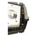 Carrier Skudo (55 x 36 x 35 cm) - Домашни Животни<<<Дом Градина<<<BigBuy&&&Пътуване и разходки<<<Домашни Животни<<<Дом