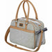 Carrier Trixie Grey - Домашни Животни<<<Дом Градина<<<BigBuy&&&Пътуване и разходки<<<Домашни Животни<<<Дом