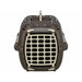 Carrier Trixie Relax Brown Plastic 32 X 30 X 48 cm - Домашни Животни<<<Дом Градина<<<BigBuy&&&Пътуване и