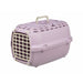 Carrier Trixie Relax Pink Plastic 32 X 30 X 48 cm - Домашни Животни<<<Дом Градина<<<BigBuy&&&Пътуване и