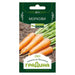 CARROT SEEDS SHANTANE GARDEN - Семена<<<Семена луковици и разсад<<<Градина<<<Praktiker