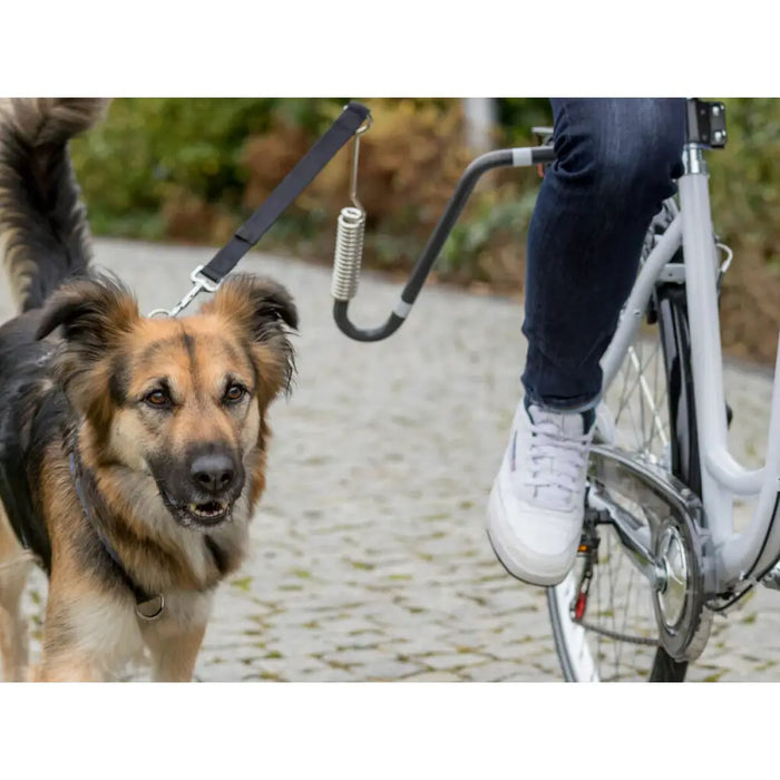 Carry bag Trixie Graphite - Домашни Животни<<<Дом Градина<<<BigBuy&&&Пътуване и разходки<<<Домашни Животни<<<Дом