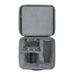 Carrying Case Sunnylife for DJI Mavic 3 Pro / Mavic 3 Classic / Mavic 3 (B574) - DJI<<<Drone