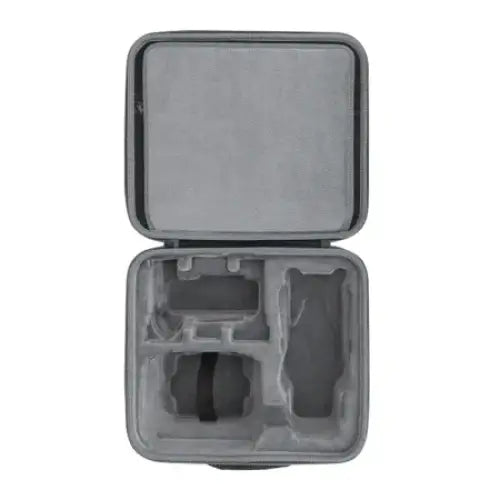 Carrying Case Sunnylife for DJI Mavic 3 Pro / Mavic 3 Classic / Mavic 3 (B574) - DJI<<<Drone