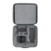 Carrying Case Sunnylife for DJI Mavic 3 Pro / Mavic 3 Classic / Mavic 3 (B574) - DJI<<<Drone