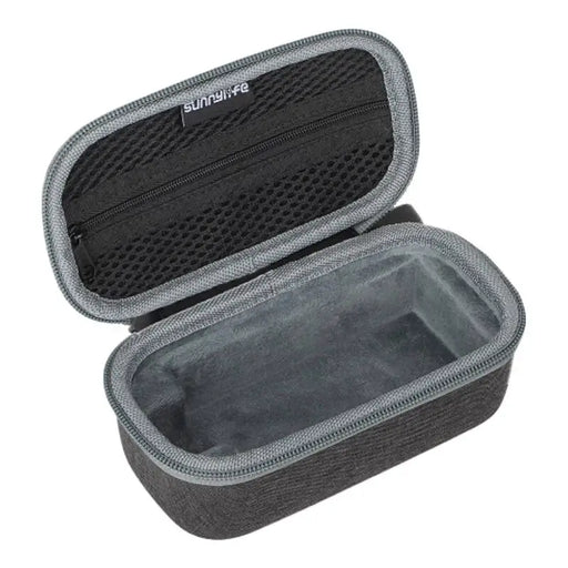 Carrying Case Sunnylife for DJI Mic / Mic 2 (B770) - Cases and covers<<<Storage and transport<<<Photo