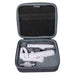 Carrying Case Sunnylife for DJI OM 5 (OM5-B74) - Cases and covers<<<Storage and transport<<<Photo