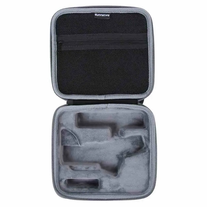 Carrying Case Sunnylife for DJI OM 5 (OM5-B74) - Cases and covers<<<Storage and transport<<<Photo