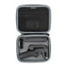 Carrying Case Sunnylife for DJI Osmo Mobile 6 - For gimbals<<<Accessories<<<Photo and cameras<<<InnproXML