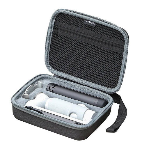 Carrying Case Sunnylife for Insta360 Flow - For gimbals<<<Accessories<<<Photo and cameras<<<InnproXML
