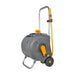 CART WITH HOSE 1/2’’ 30M HOZELOCK 2416R0000 - Макари и колички<<<Напояване<<<Градина<<<Praktiker