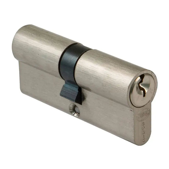 CARTRIDGE AMIG 9400BG - Обков за врати<<<Обков<<<Инструменти и железария<<<Praktiker&&&Обков за врати<<<Врати и
