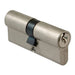CARTRIDGE AMIG 9400BG - Обков за врати<<<Обков<<<Мебели и интериор<<<Praktiker&&&Обков за врати<<<Врати и