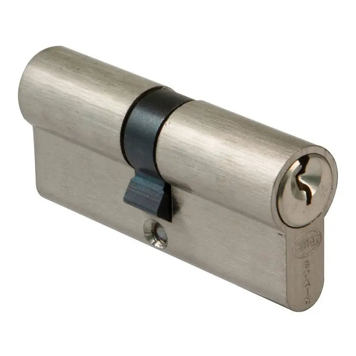 CARTRIDGE AMIG 9400BG - Обков за врати<<<Обков<<<Мебели и интериор<<<Praktiker&&&Обков за врати<<<Врати и