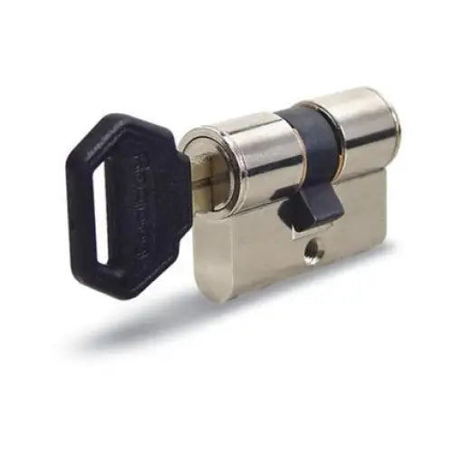 CARTRIDGE CODEC TECHNOLOGIES CD L44 - Обков за врати<<<Обков<<<Мебели и интериор<<<Praktiker&&&Обков за врати<<<Врати и