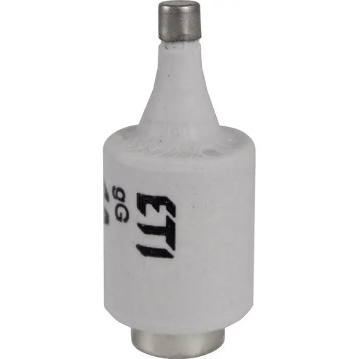 CARTRIDGE E-27 20A STEINBERGER - Електроапаратура и табла<<<Електроматериали<<<Praktiker&&&Електроапаратура и