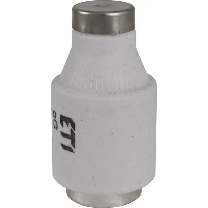 CARTRIDGE E-33 35A STEINBERGER - Електроапаратура и табла<<<Електроматериали<<<Praktiker&&&Електроапаратура и