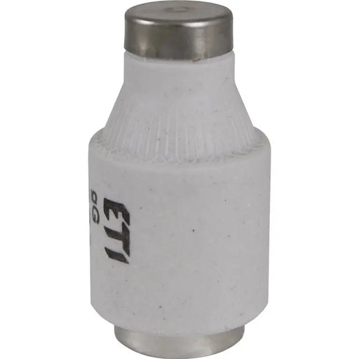 CARTRIDGE E-33 63A STEINBERGER - Електроапаратура и табла<<<Електроматериали<<<Praktiker&&&Електроапаратура и