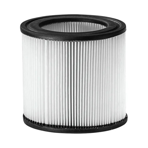 CARTRIDGE FILTER FOR KARCHER VACUUM CLEANER - Аксесоари за водоструйки<<<Консумативи за