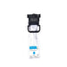 Cartridge Uprint EPSON 9452XL WorkForce Pro WF-C5210DW / WF-C5290DW / WF-C510DWF / WF-C5790DWF Cyan - Касети за струйни