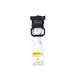 Cartridge Uprint EPSON 9454XL WorkForce Pro WF-C5210DW / WF-C5290DW / WF-C510DWF / WF-C5790DWF YELLOW - Касети за