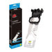 Cartridge Uprint EPSON 9454XL WorkForce Pro WF-C5210DW / WF-C5290DW / WF-C510DWF / WF-C5790DWF YELLOW - Касети за