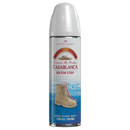 IMPREGNATING SPRAY 160 ML CASABLANCA