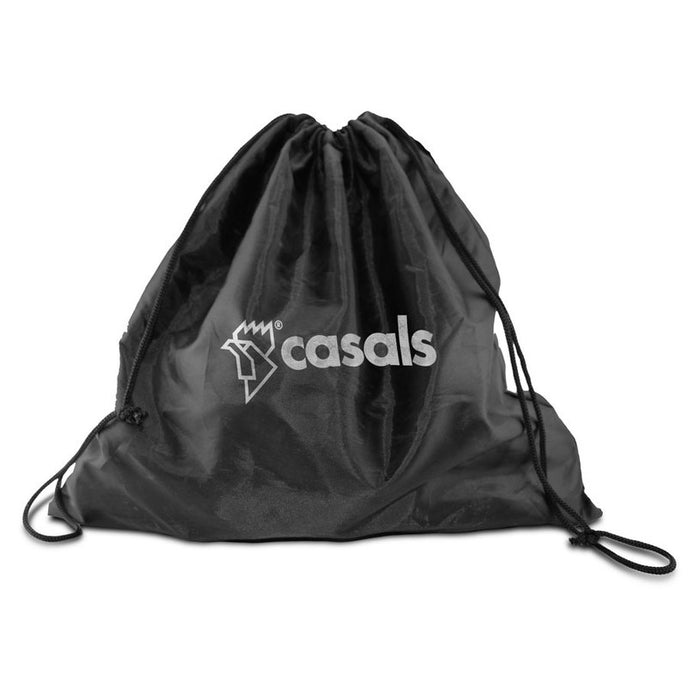 DELTA GRINDER CASALS SD75 75 W