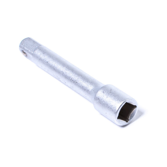 INSERT SET 94 PIECE CASALS HH94