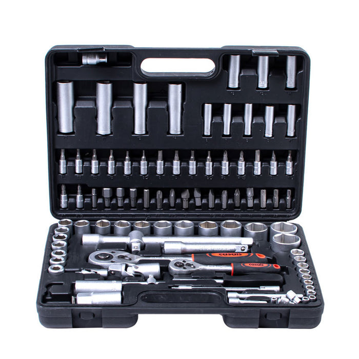 INSERT SET 94 PIECE CASALS HH94