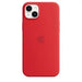 Case Apple iPhone 14 Plus Silicone RED mpt63 - Калъфи за телефони<<<Аксесоари за телефони<<<Телефони<<<Телефони и