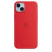 Case Apple iPhone 14 Plus Silicone RED mpt63 - Калъфи за телефони<<<Аксесоари за телефони<<<Телефони<<<Телефони и