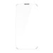 Case Baseus Synthetic Fiber iPhone 15 Plus + tempered glass - Protective cases for smartphones<<<Cases<<<GSM