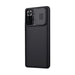 Case CamShield for Xiaomi Redmi Note 10 Pro/10 Pro Max (Black) - Protective cases for smartphones<<<Cases<<<GSM